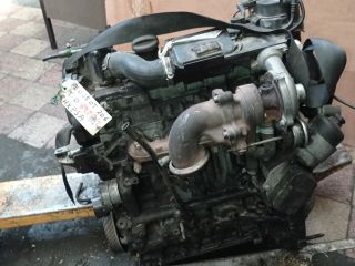 bontott PEUGEOT 206 Közösnyomócső