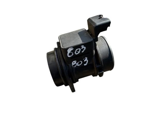 bontott PEUGEOT 206 Légtömegmérő