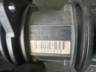 bontott PEUGEOT 206 Légtömegmérő