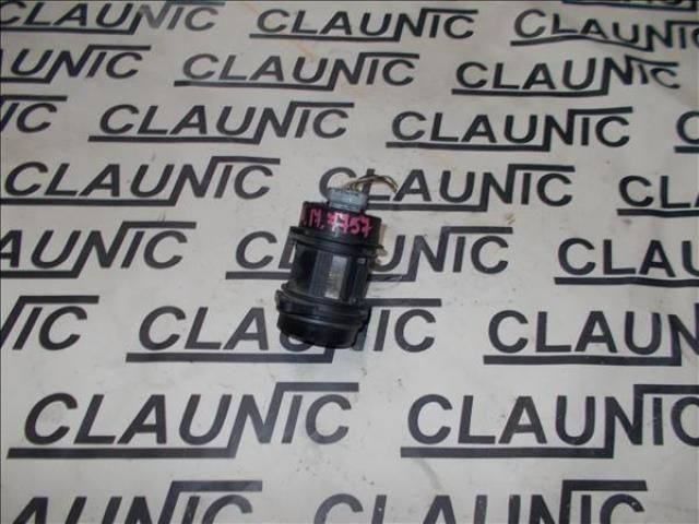 bontott PEUGEOT 206 Légtömegmérő