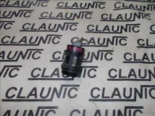 bontott PEUGEOT 206 Légtömegmérő