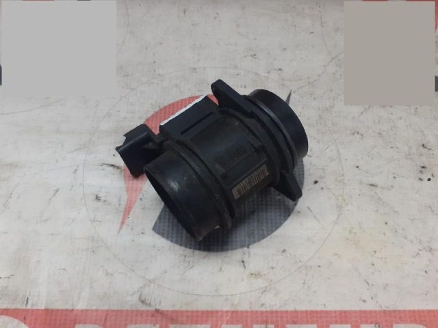 bontott PEUGEOT 206 Légtömegmérő