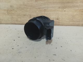 bontott PEUGEOT 206 Légtömegmérő