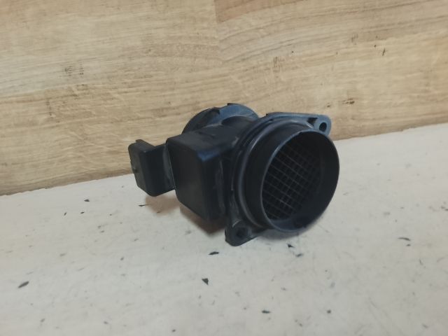 bontott PEUGEOT 206 Légtömegmérő