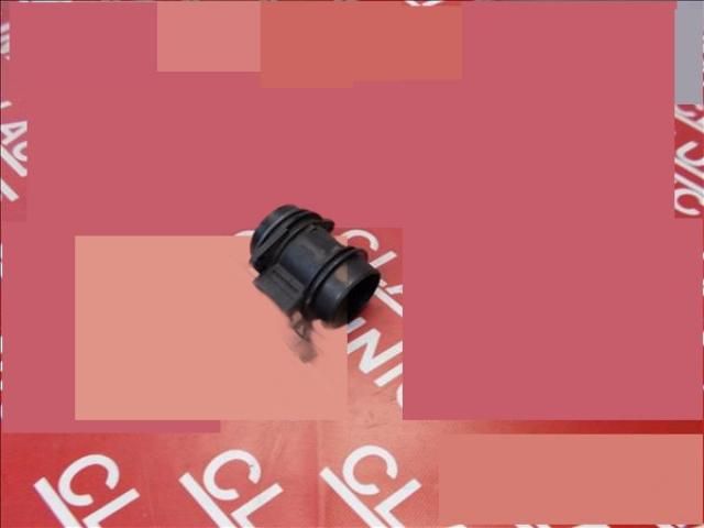 bontott PEUGEOT 206 Légtömegmérő