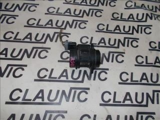 bontott PEUGEOT 206 Légtömegmérő