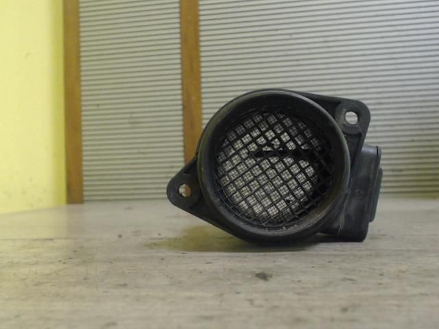 bontott PEUGEOT 206 Légtömegmérő