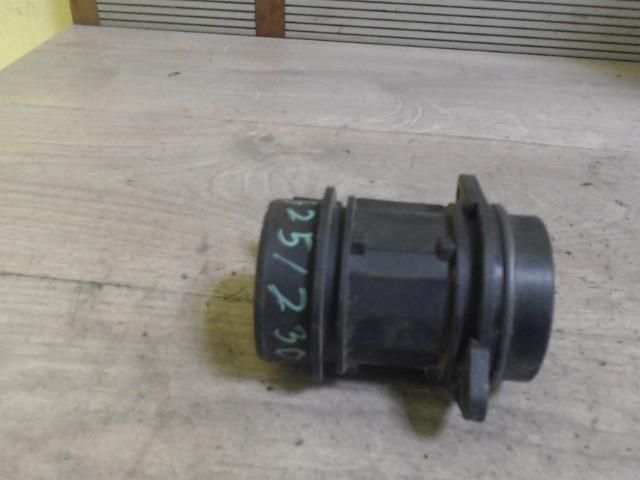 bontott PEUGEOT 206 Légtömegmérő