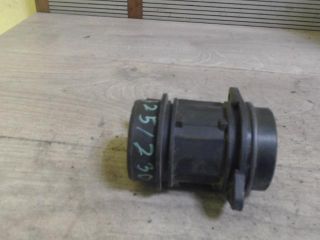 bontott PEUGEOT 206 Légtömegmérő