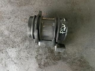 bontott PEUGEOT 206 Légtömegmérő