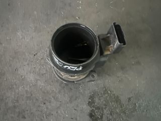 bontott PEUGEOT 206 Légtömegmérő