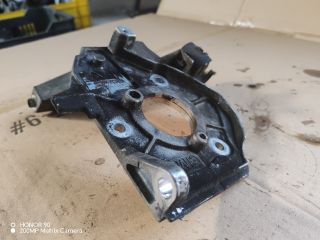 bontott PEUGEOT 206 Motor Tartó Bak (Fém)
