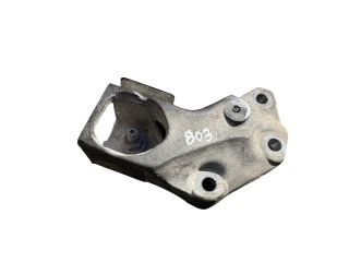 bontott PEUGEOT 206 Motor Tartó Bak (Pozíciófüggetlen)