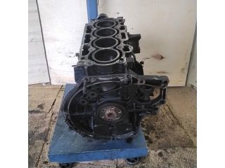 bontott PEUGEOT 206 Motorblokk (Fűzött)
