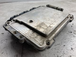 bontott PEUGEOT 206 Motorvezérlő