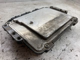 bontott PEUGEOT 206 Motorvezérlő