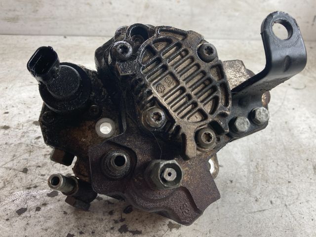 bontott PEUGEOT 206 Nagynyomású Szivattyú