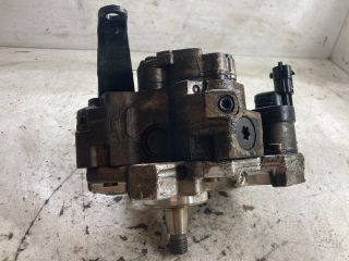 bontott PEUGEOT 206 Nagynyomású Szivattyú