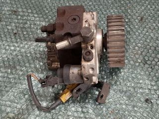 bontott PEUGEOT 206 Nagynyomású Szivattyú