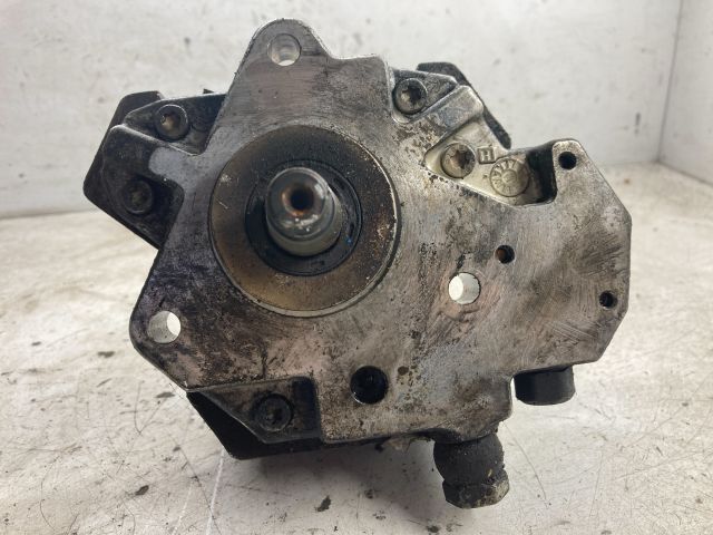 bontott PEUGEOT 206 Nagynyomású Szivattyú