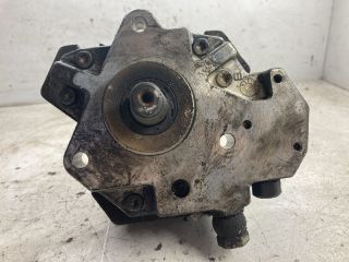 bontott PEUGEOT 206 Nagynyomású Szivattyú