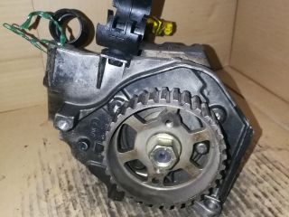 bontott PEUGEOT 206 Nagynyomású Szivattyú