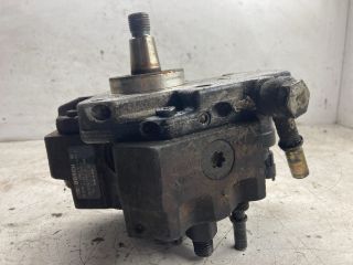 bontott PEUGEOT 206 Nagynyomású Szivattyú