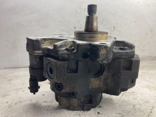 bontott PEUGEOT 206 Nagynyomású Szivattyú