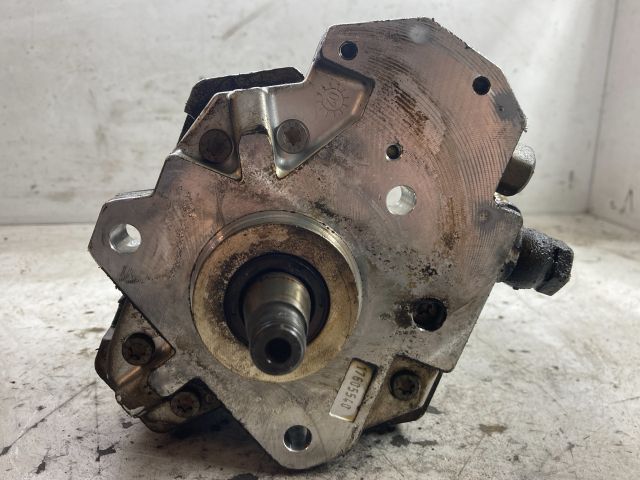 bontott PEUGEOT 206 Nagynyomású Szivattyú