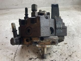 bontott PEUGEOT 206 Nagynyomású Szivattyú