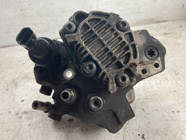 bontott PEUGEOT 206 Nagynyomású Szivattyú