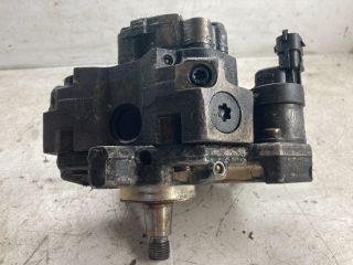 bontott PEUGEOT 206 Nagynyomású Szivattyú