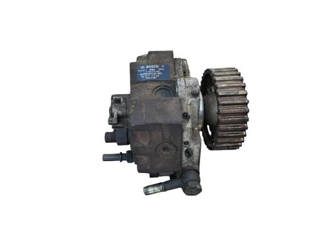 bontott PEUGEOT 206 Nagynyomású Szivattyú