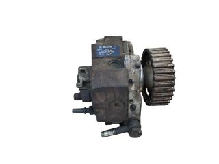 bontott PEUGEOT 206 Nagynyomású Szivattyú