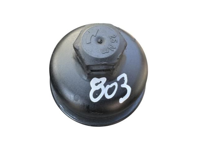 bontott PEUGEOT 206 Olajszűrő Kupak