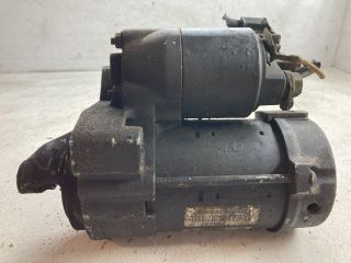 bontott PEUGEOT 206 Önindító