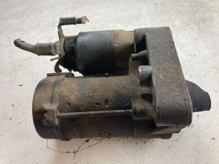 bontott PEUGEOT 206 Önindító