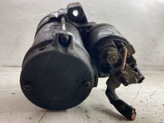 bontott PEUGEOT 206 Önindító