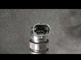 bontott PEUGEOT 206 Porlasztó (1 db)