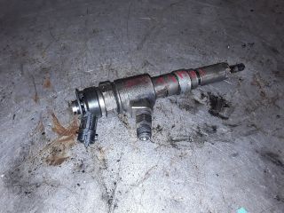 bontott PEUGEOT 206 Porlasztó (1 db)