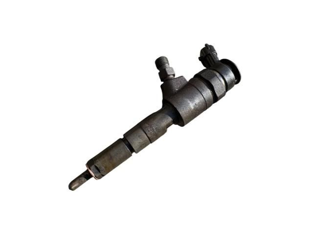 bontott PEUGEOT 206 Porlasztó (1 db)