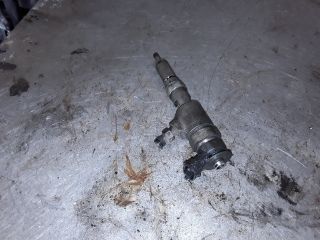 bontott PEUGEOT 206 Porlasztó (1 db)