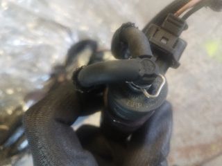 bontott PEUGEOT 206 Porlasztó (1 db)