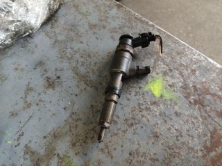 bontott PEUGEOT 206 Porlasztó (1 db)