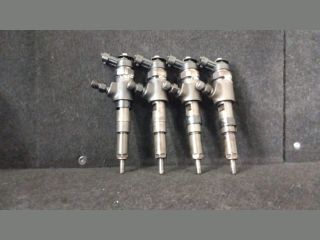 bontott PEUGEOT 206 Porlasztó (1 db)