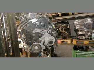 bontott PEUGEOT 206 Porlasztó Sor / Híd