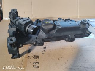 bontott PEUGEOT 206 Szelepfedél