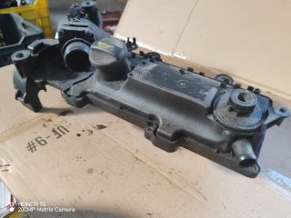 bontott PEUGEOT 206 Szelepfedél