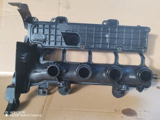 bontott PEUGEOT 206 Szelepfedél