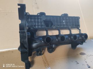 bontott PEUGEOT 206 Szelepfedél